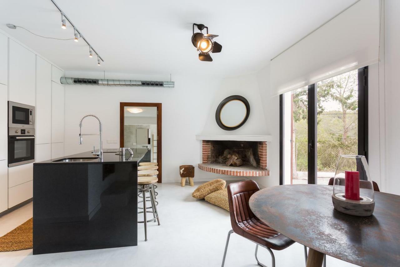Mass Architect Country Etv2365e Willa