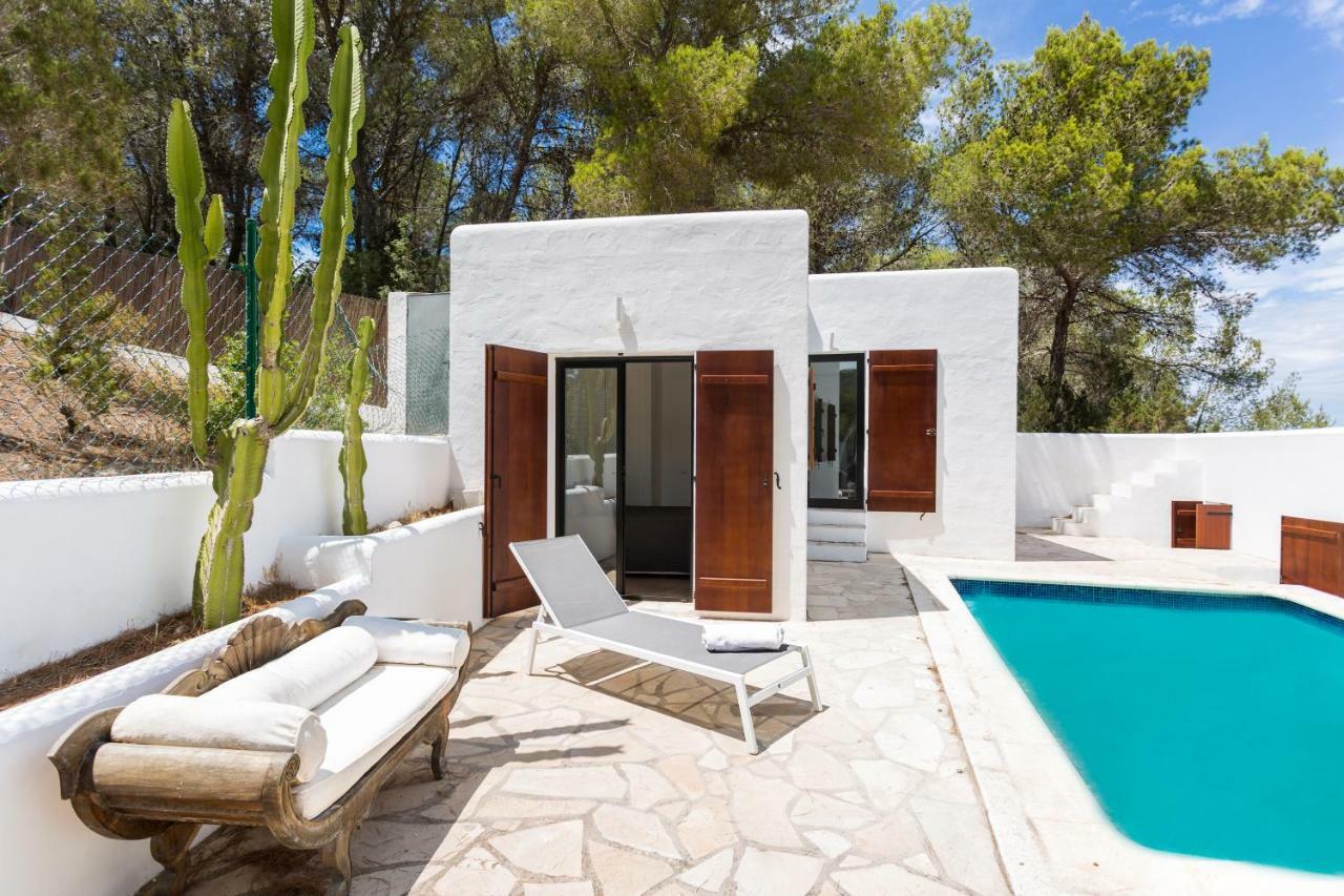 Mass Architect Country Etv2365e Villa