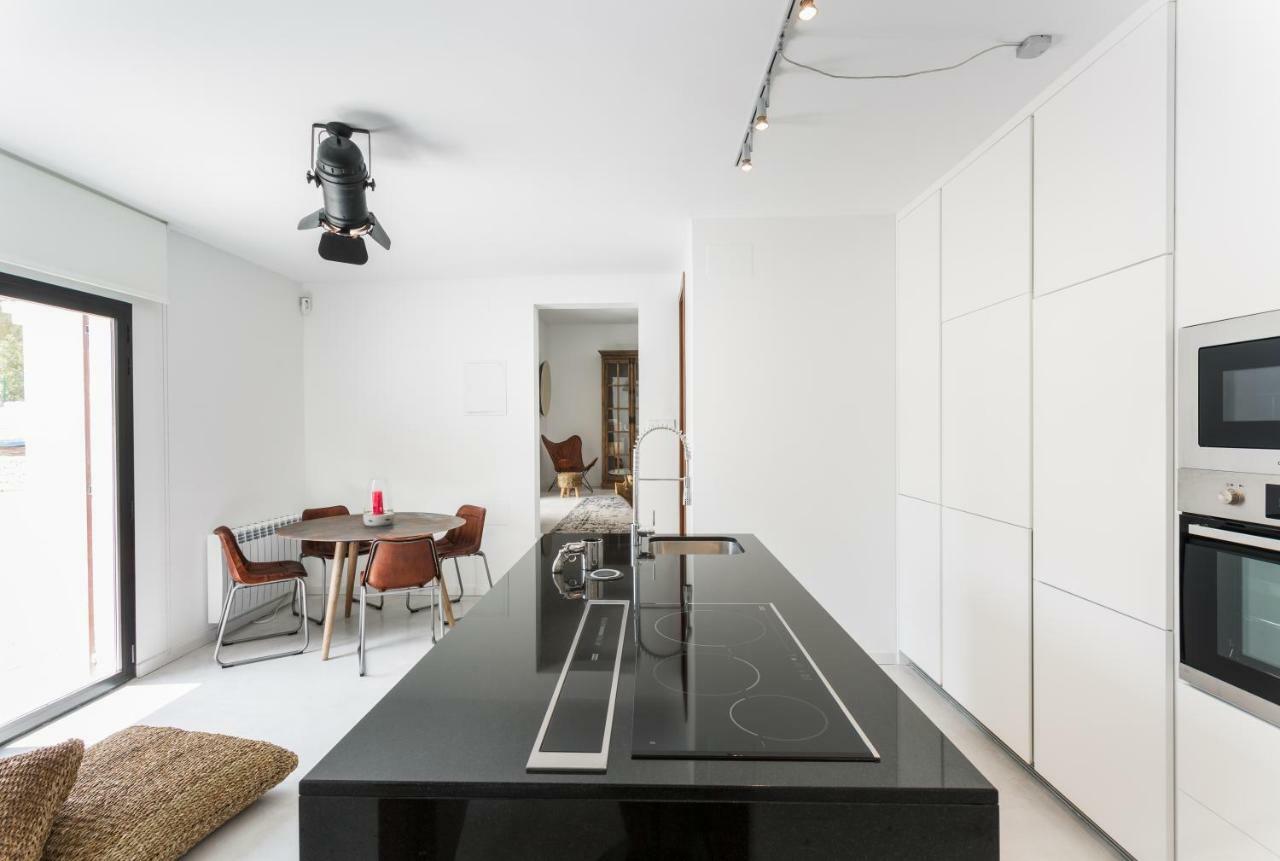 Mass Architect Country Etv2365e Willa *