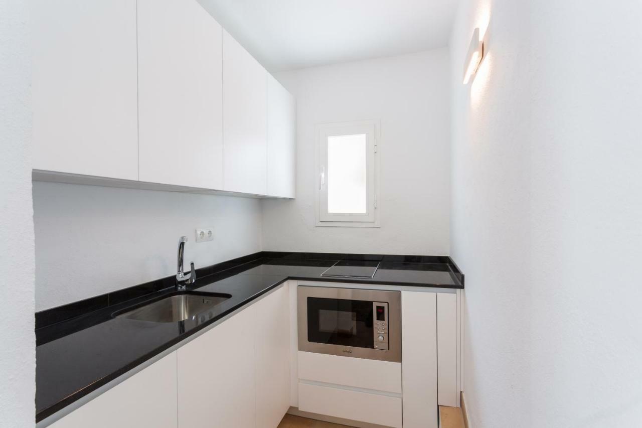 Villa Mass Architect Country Etv2365e San Rafael De Sa Creu
