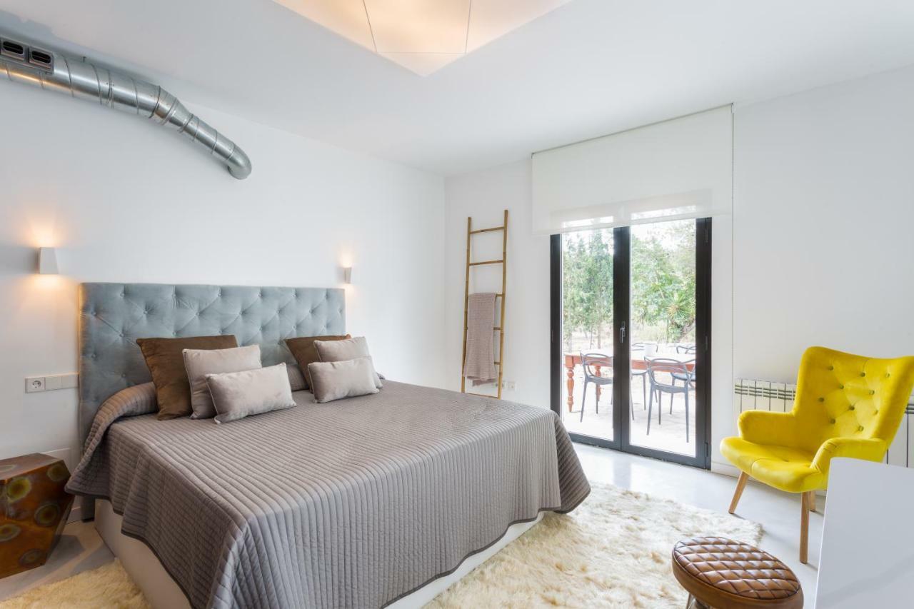 Mass Architect Country Etv2365e Villa
