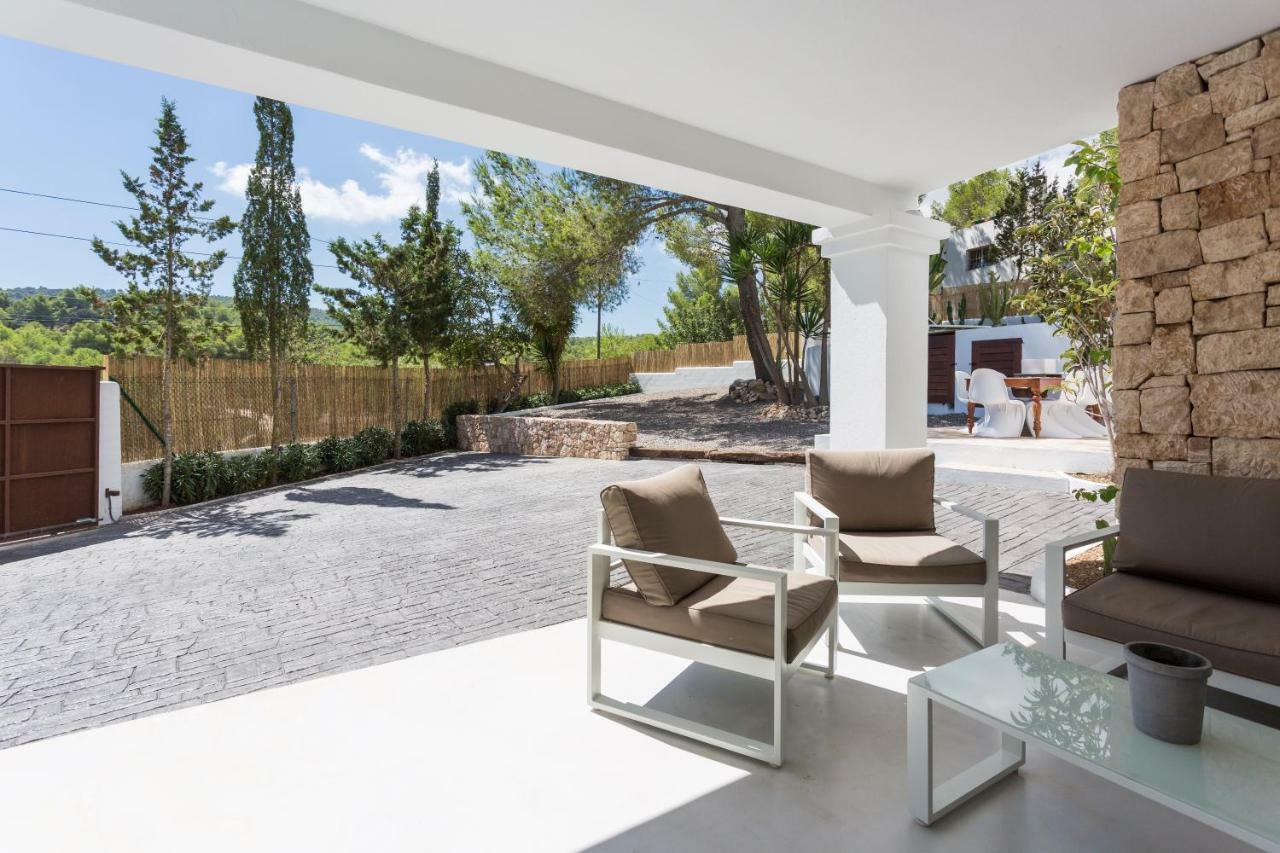 Mass Architect Country Etv2365e Villa *