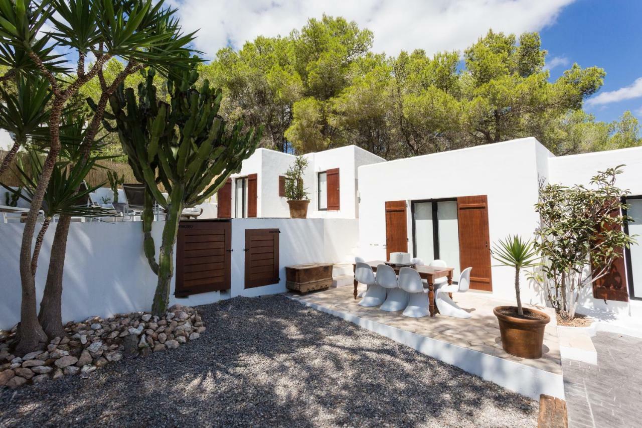 Willa Mass Architect Country Etv2365e