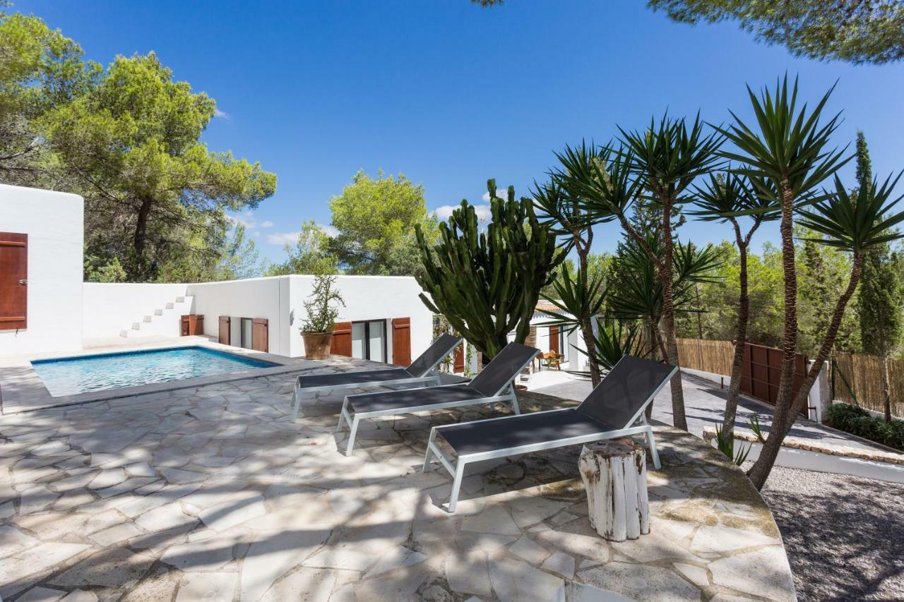 Mass Architect Country Etv2365e San Rafael De Sa Creu