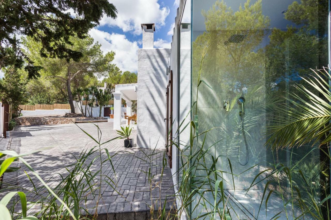 Villa Mass Architect Country Etv2365e *