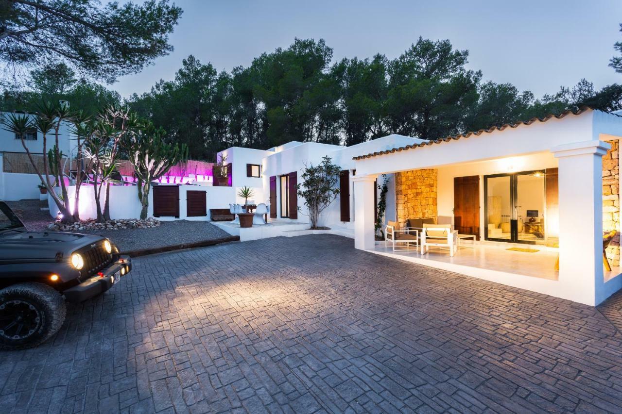 Willa Mass Architect Country Etv2365e *