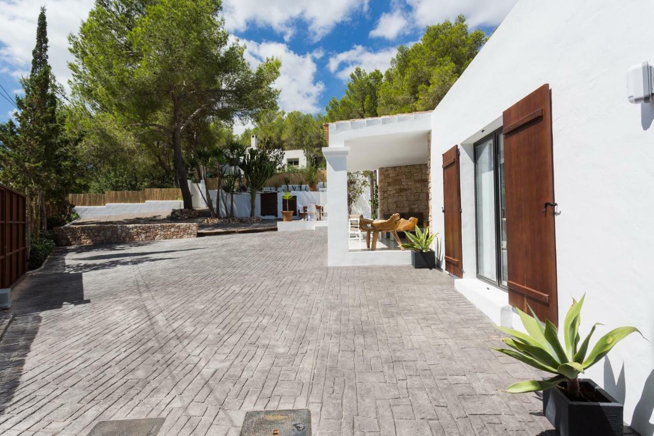 Mass Architect Country Etv2365e * San Rafael De Sa Creu