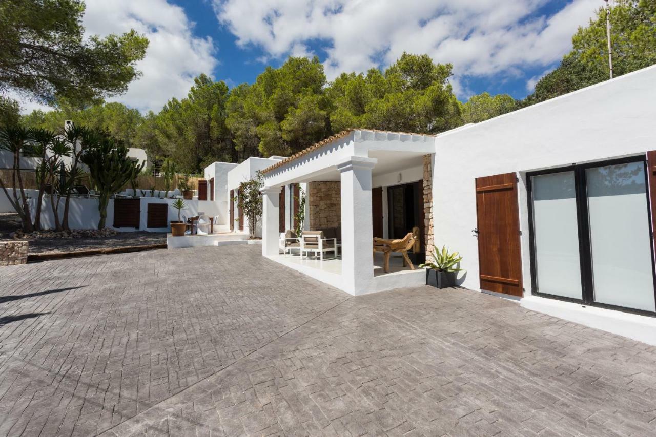 Mass Architect Country Etv2365e * San Rafael De Sa Creu