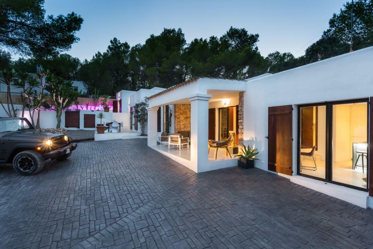 Willa Mass Architect Country Etv2365e